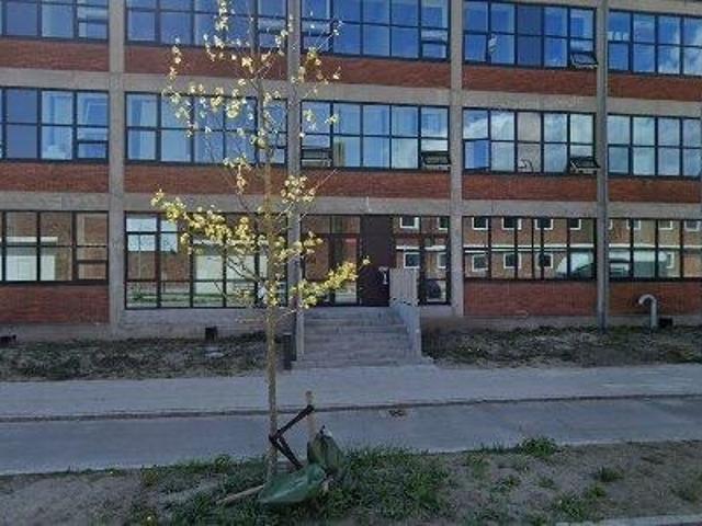 Lejlighed til leje i 2605 Brøndby