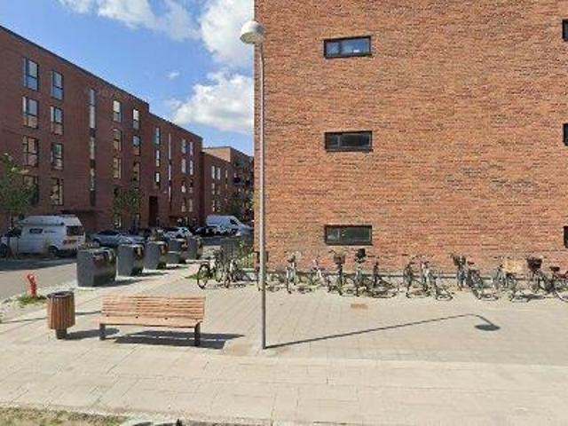 Lejlighed til leje i 2605 Brøndby