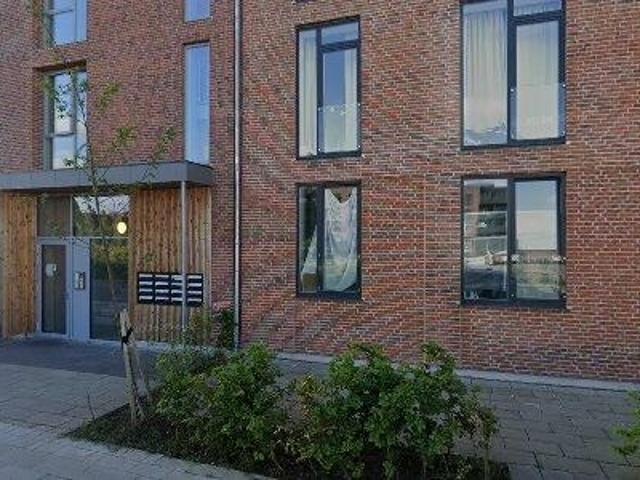 Lejlighed til leje i 2605 Brøndby