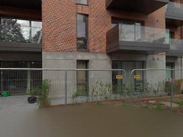 Lejlighed til leje i 2605 Brøndby