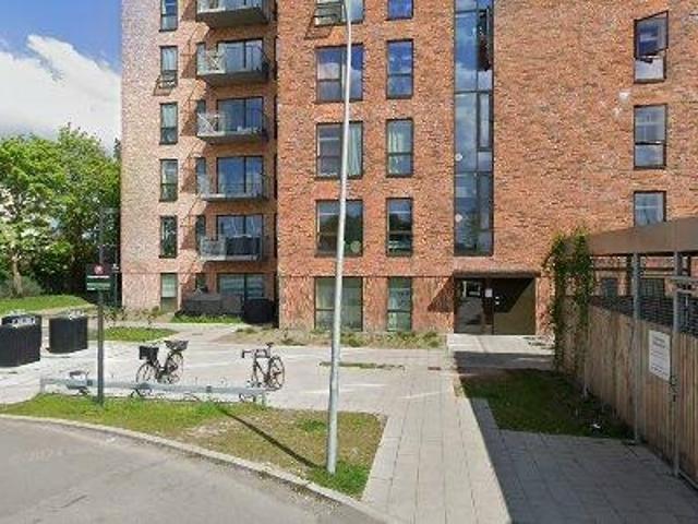 Lejlighed til leje i 2605 Brøndby