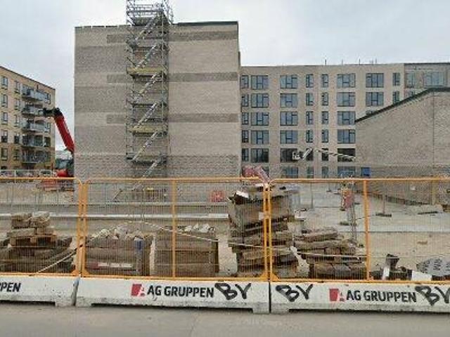 Lejlighed til leje i 2600 Glostrup