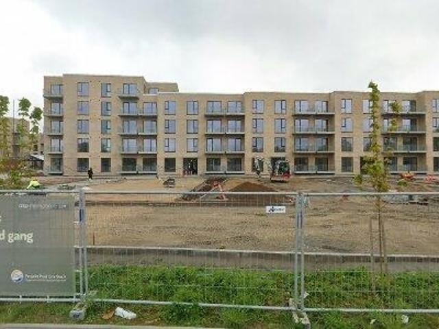 Lejlighed til leje i 2600 Glostrup