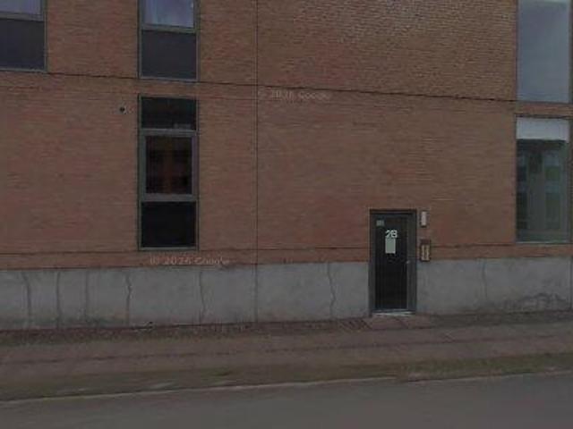 Lejlighed til leje i 2600 Glostrup