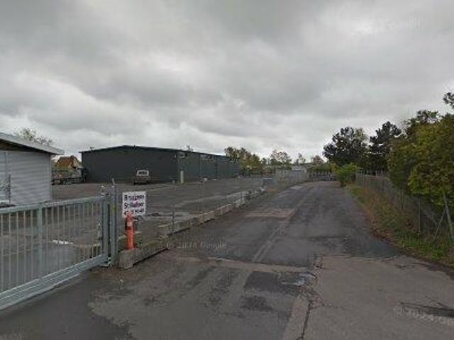 Lejlighed til leje i 2600 Glostrup
