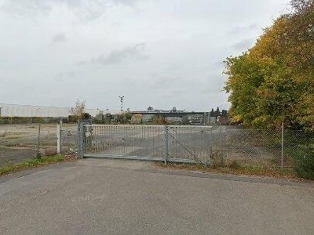 Lejlighed til leje i 2600 Glostrup