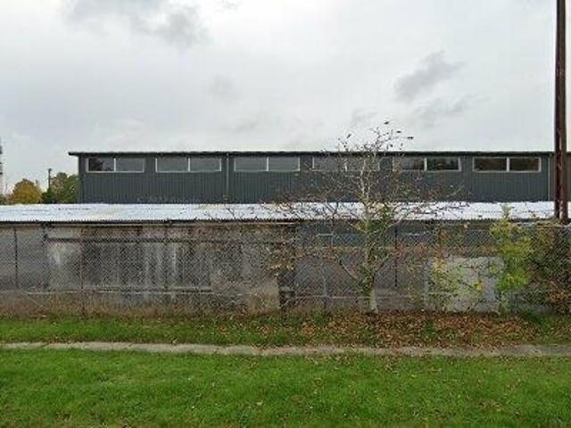 Lejlighed til leje i 2600 Glostrup