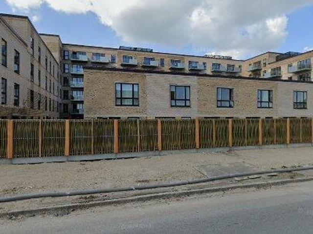 Lejlighed til leje i 2600 Glostrup