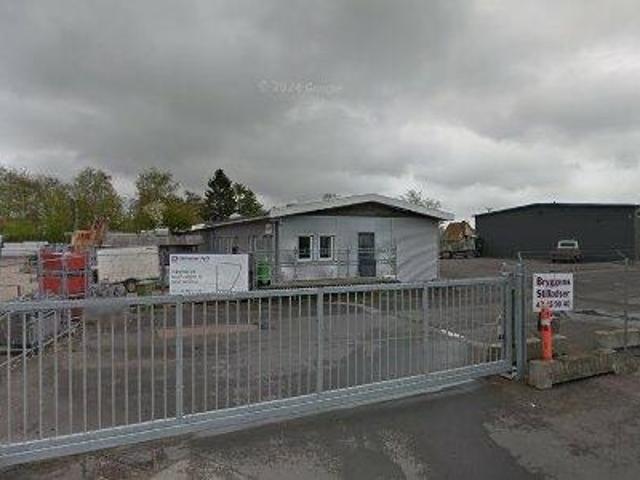 Lejlighed til leje i 2600 Glostrup