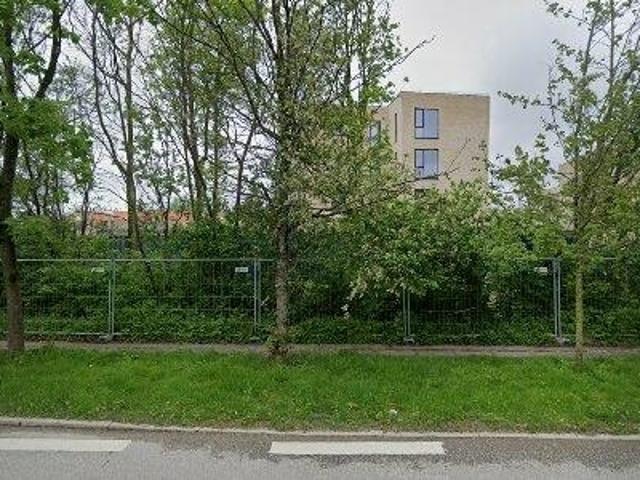 Lejlighed til leje i 2600 Glostrup