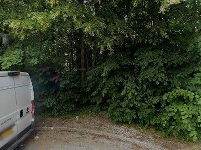 Lejlighed til leje i 2600 Glostrup