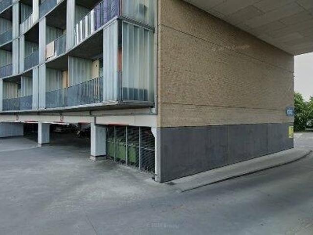 Lejlighed til leje i 2600 Glostrup