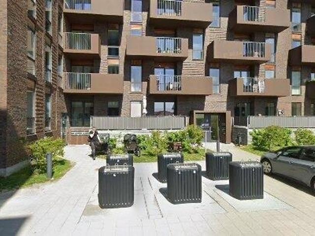 Lejlighed til leje i 2610 Rødovre