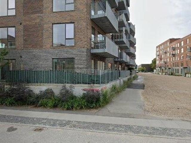 Lejlighed til leje i 2610 Rødovre