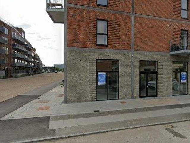 Lejlighed til leje i 2610 Rødovre
