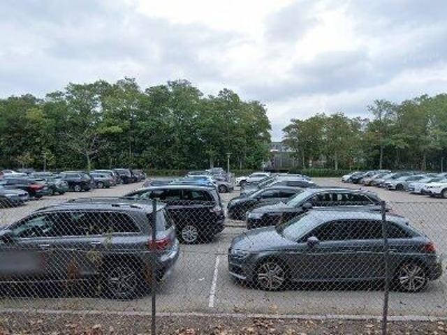 Lejlighed til leje i 2620 Albertslund