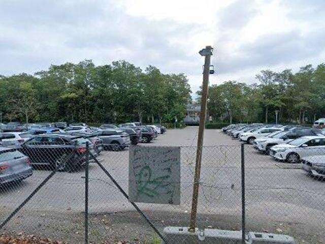 Lejlighed til leje i 2620 Albertslund