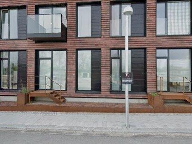 Lejlighed til leje i 2630 Taastrup