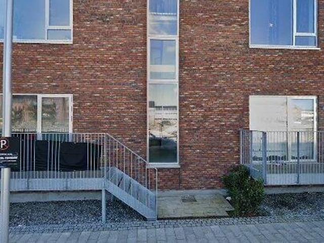 Lejlighed til leje i 2630 Taastrup