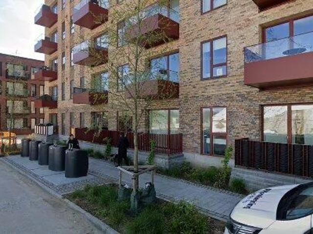 Lejlighed til leje i 2630 Taastrup