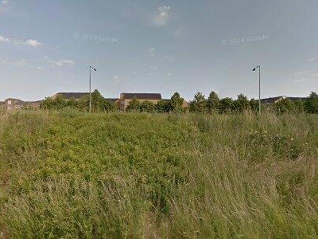 Lejlighed til leje i 2630 Taastrup