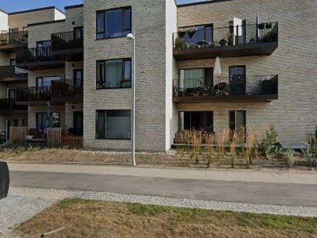 Lejlighed til leje i 2640 Hedehusene