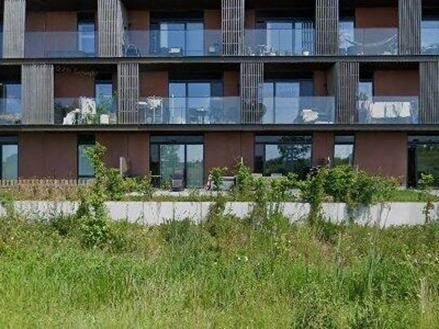 Lejlighed til leje i 2680 Solrød Strand
