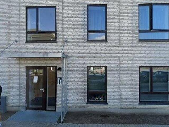 Lejlighed til leje i 2730 Herlev