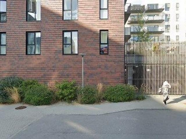 Lejlighed til leje i 2730 Herlev