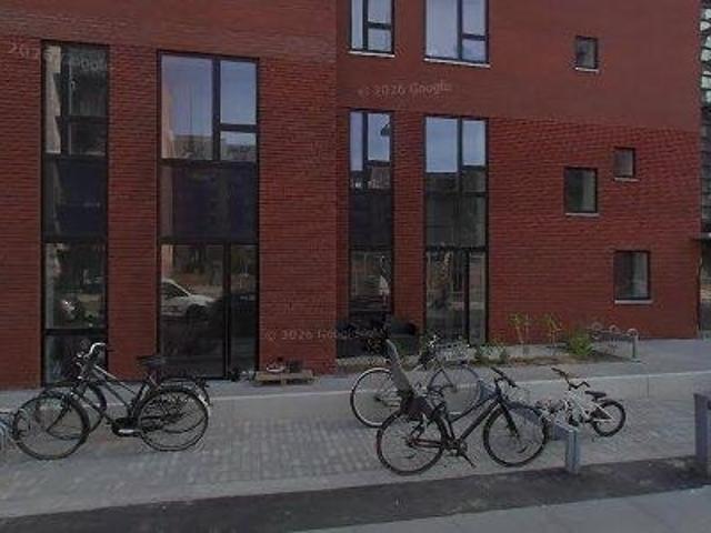 Lejlighed til leje i 2730 Herlev