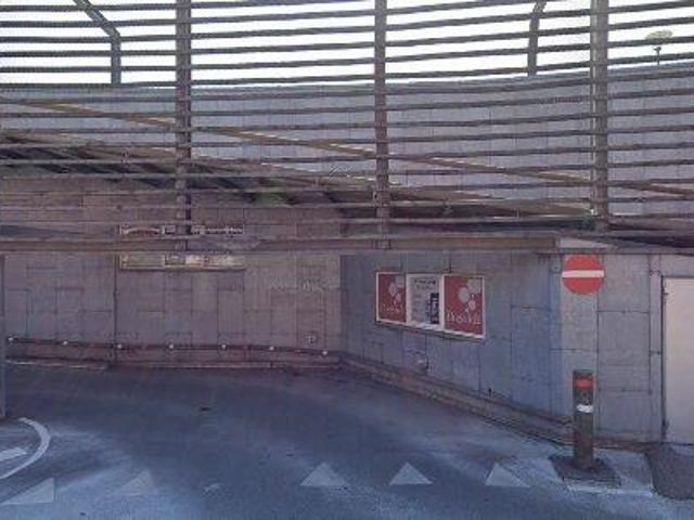 Lejlighed til leje i 2730 Herlev