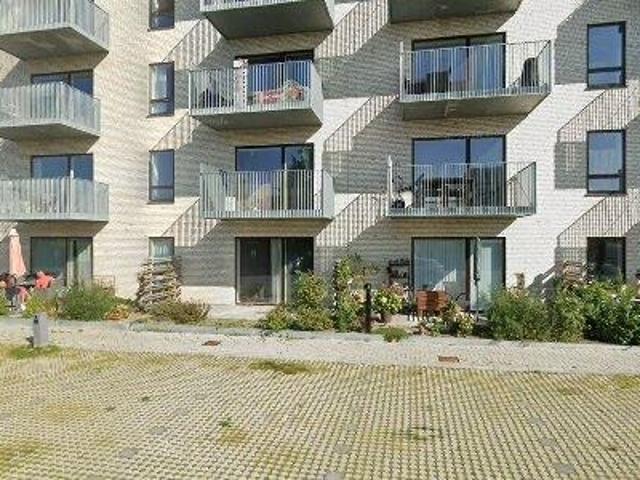 Lejlighed til leje i 2730 Herlev