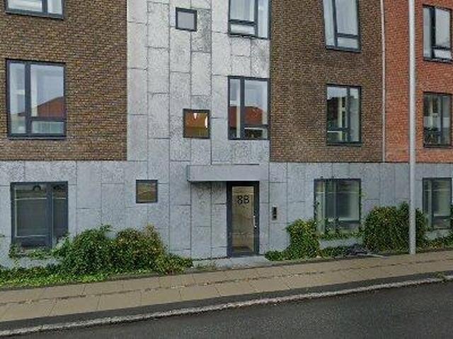 Lejlighed til leje i 2730 Herlev