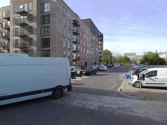 Lejlighed til leje i 2730 Herlev