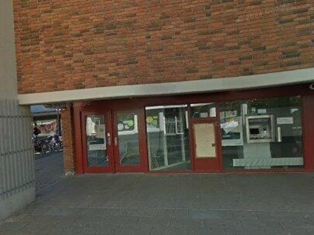 Lejlighed til leje i 2730 Herlev