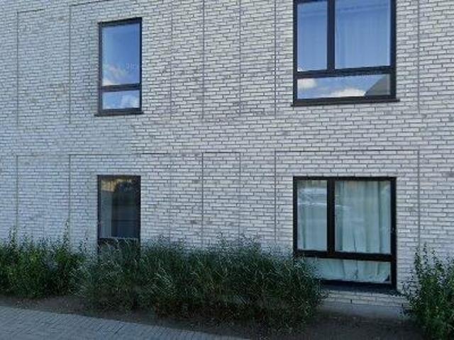 Lejlighed til leje i 2730 Herlev