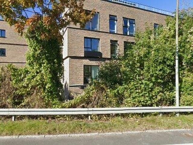 Lejlighed til leje i 2750 Ballerup