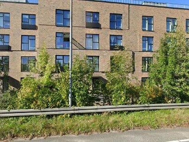 Lejlighed til leje i 2750 Ballerup