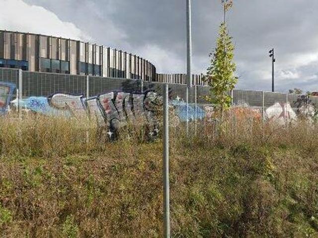 Lejlighed til leje i 2800 Kongens Lyngby