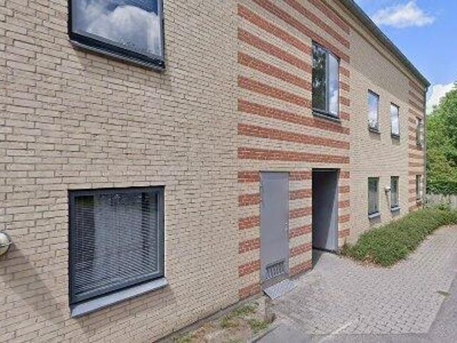 Lejlighed til leje i 2800 Kongens Lyngby