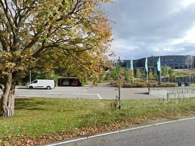 Lejlighed til leje i 2800 Kongens Lyngby