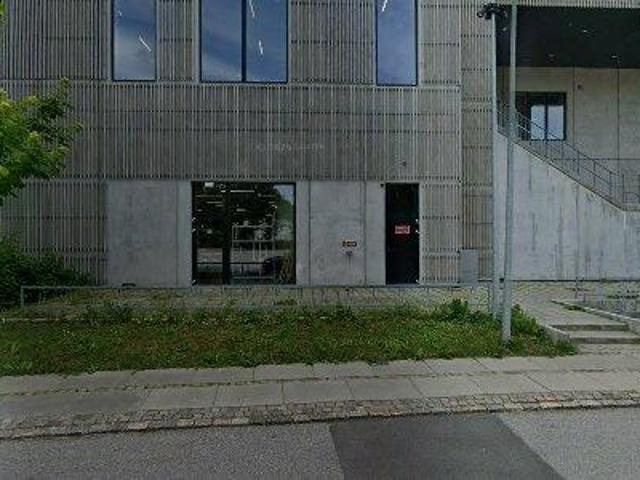 Lejlighed til leje i 2800 Kongens Lyngby