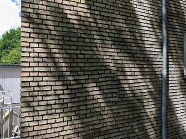 Lejlighed til leje i 2800 Kongens Lyngby