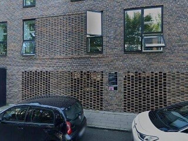 Lejlighed til leje i 2860 Søborg