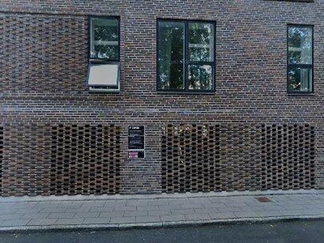 Lejlighed til leje i 2860 Søborg