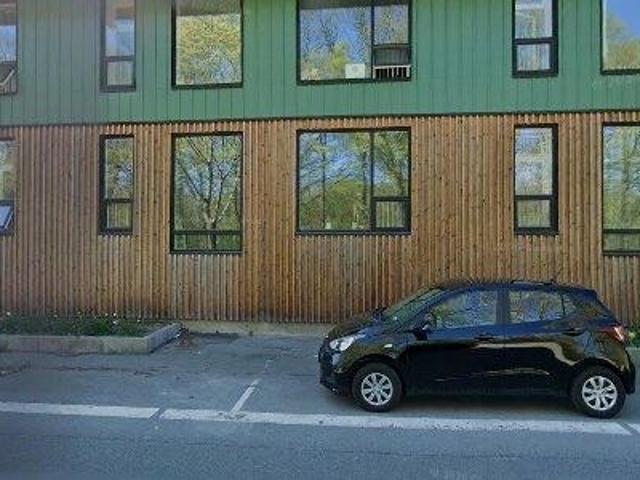 Lejlighed til leje i 2860 Søborg