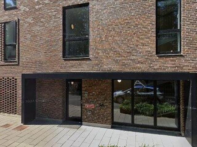 Lejlighed til leje i 2860 Søborg