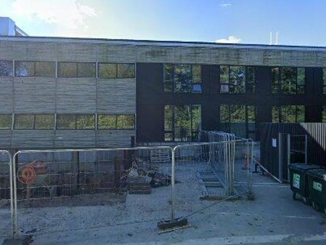 Lejlighed til leje i 2860 Søborg