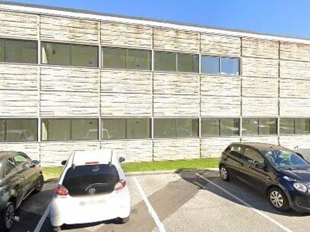 Lejlighed til leje i 2860 Søborg