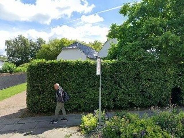 Lejlighed til leje i 2860 Søborg